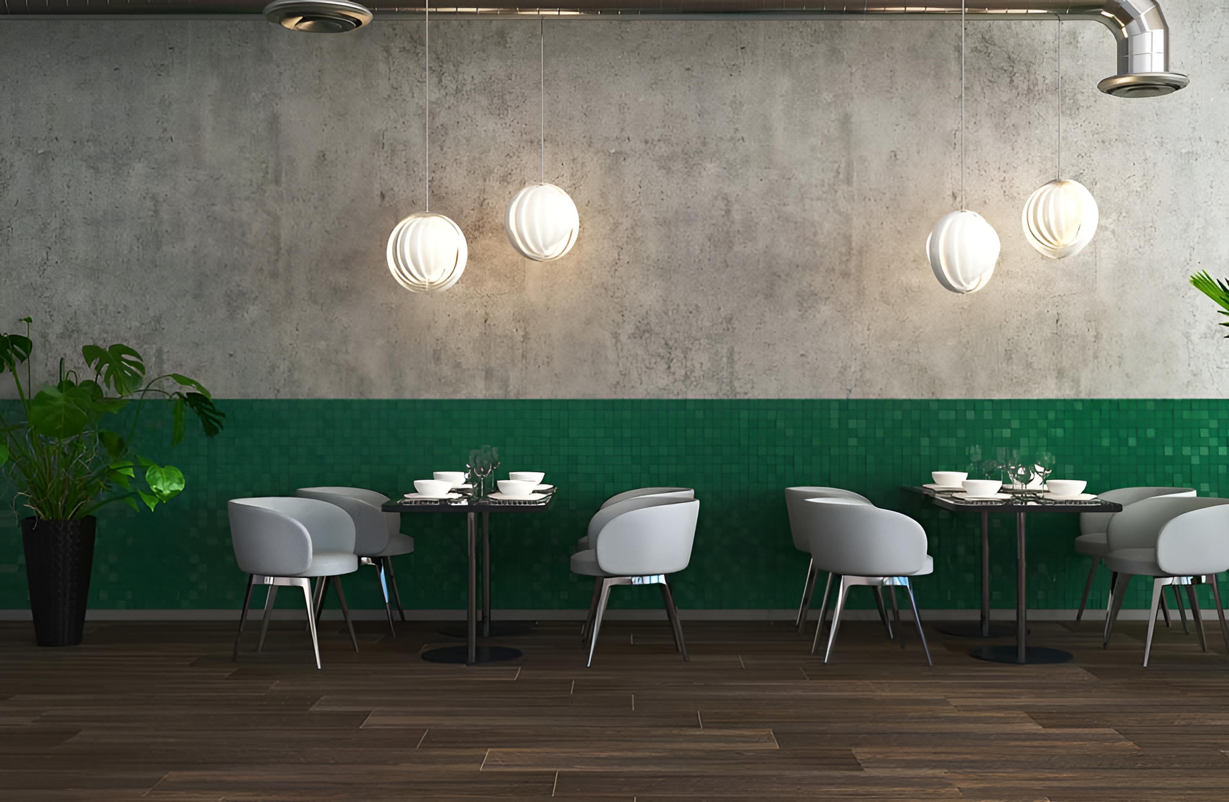 Magicfloor Premium Mamut Vinyl padló